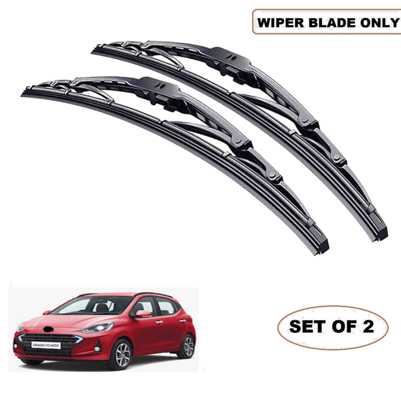 car-wiper-blade-for-hyundai-grandi10